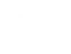 Imperio de Ángeles Executive