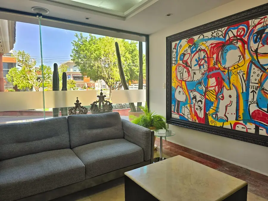 Hotel Imperio de Ángeles Executive León Guanajuato